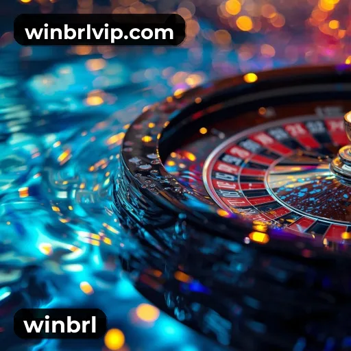 Downloads Verificados winbrl