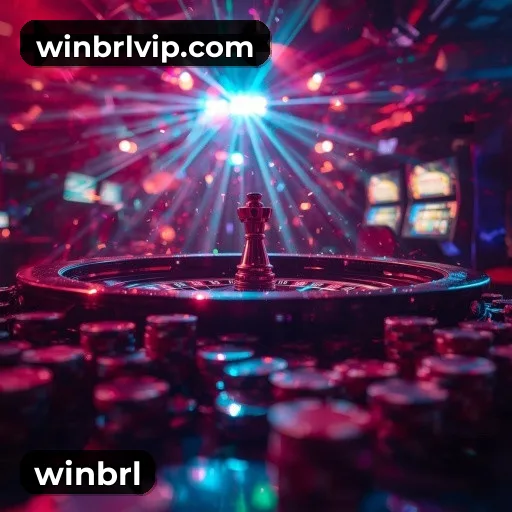 Apostas Ao Vivo winbrl