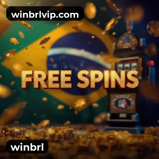 Certificação eCOGRA winbrl