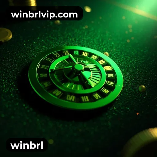 winbrl Pagamento Seguro SSL