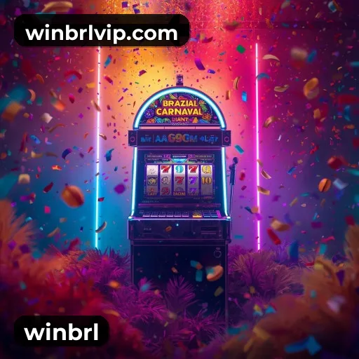 Curaçao Gaming