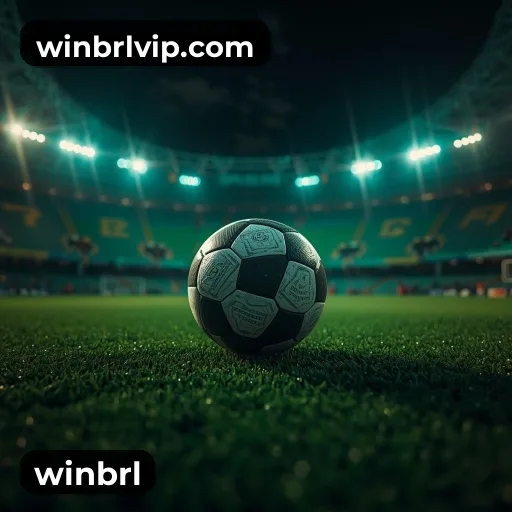 winbrl Logo 2