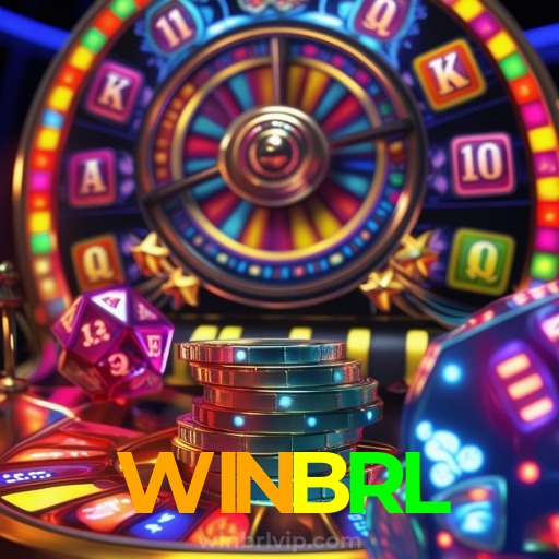 WINBRL:Jogue futebol online e experimente a emoção de grandes vitórias!