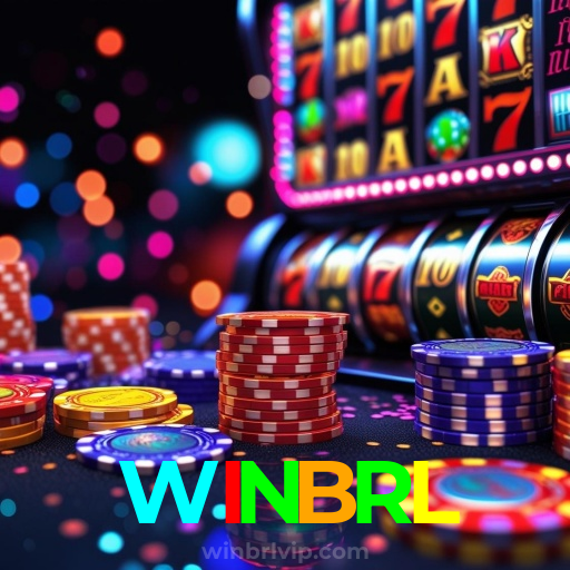WINBRL:Aposte no futebol online e faça gols de prêmios incríveis!