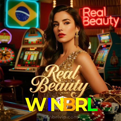 WINBRL:Jogue poker, aposte no futebol e ganhe no cassino mais confiável!