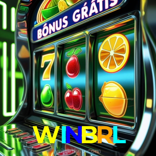 WINBRL:Aposte no futebol online e vença os melhores times!