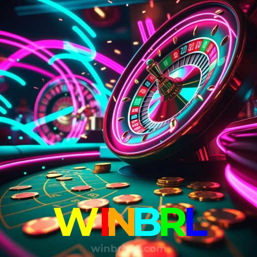WINBRL:Jogue blackjack, aposte no futebol e ganhe grandes prêmios no cassino online!