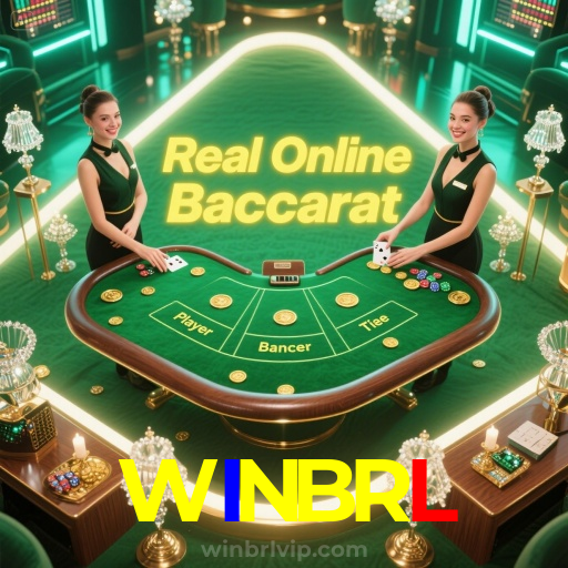 WINBRL:Apostas emocionantes de futebol online te aguardam! Aposte e vença!