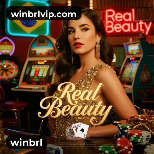winbrl Instalar Logo 3