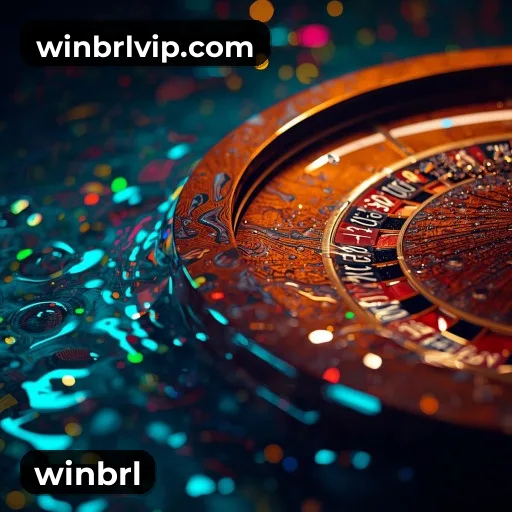 winbrl Instalar Logo 1