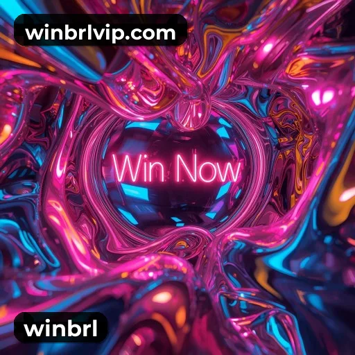 winbrl Segurança Logo 2