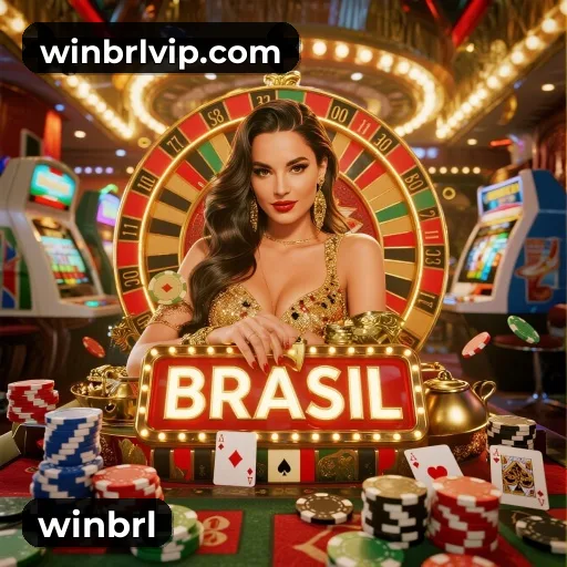Loteria winbrl - Mega-Sena online