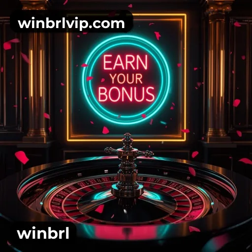 Slots winbrl - RTP Alto Certificado