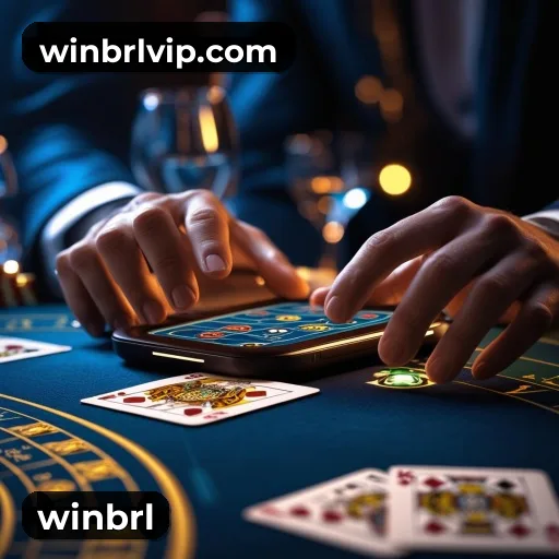 VIP Elite Club