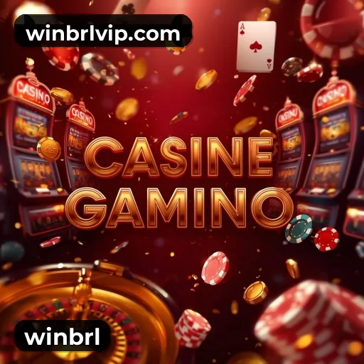 VIP Platinum Benefits