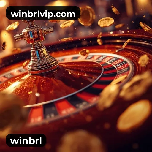 VIP Diamond Tier