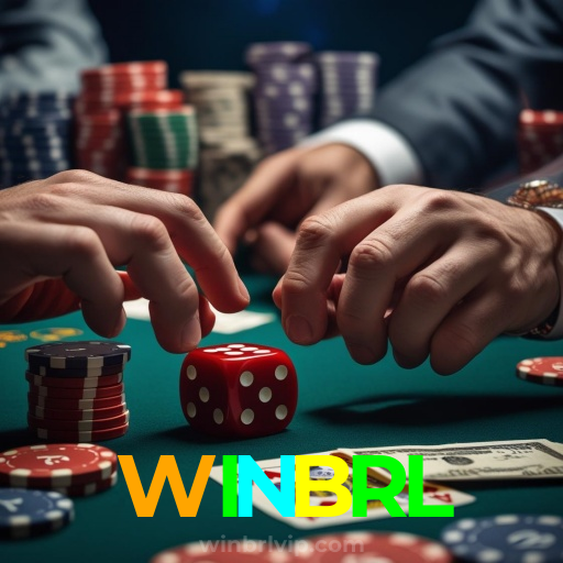 WINBRL:O futebol digital oferece grandes vitórias! Aposte e vença!