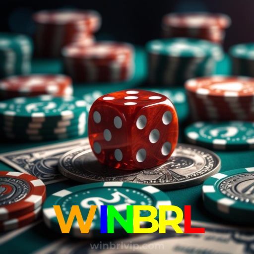WINBRL:Jogue slots, aposte no futebol e ganhe no cassino online mais seguro!