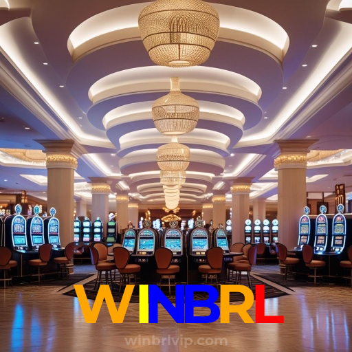 WINBRL:Aposte no futebol e ganhe grandes prêmios com jogos de blackjack!