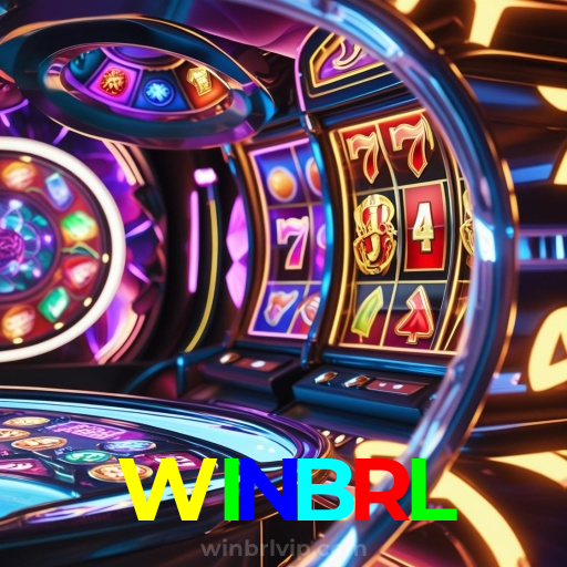 WINBRL:Aposte no futebol e conquiste prêmios em blackjack e poker!