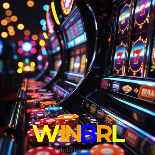 WINBRL:Jogue futebol online e conquiste a vitória com sua habilidade!