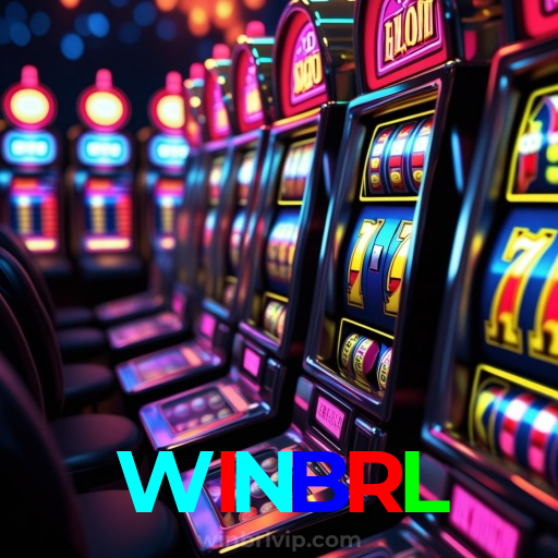 WINBRL：No futebol online, a chance de ganhar é sua!