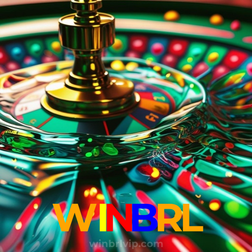 WINBRL：Aposte no futebol online e vença os maiores campeões!