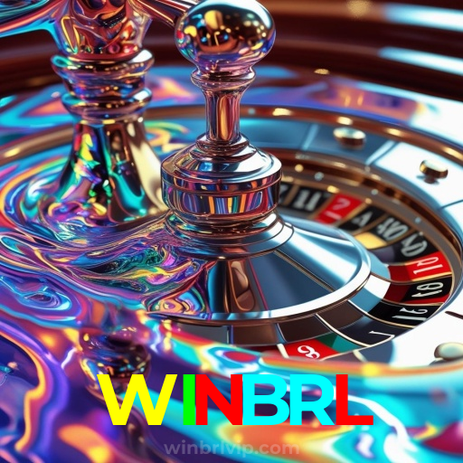 WINBRL:Aposte no futebol e conquiste vitórias épicas com blackjack e poker!