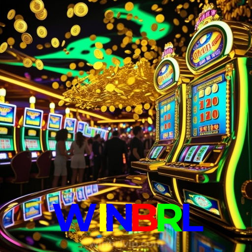 WINBRL:Jogue poker online e conquiste grandes vitórias nas cartas!