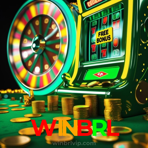 WINBRL:Vença no poker e prove que você é o mestre das cartas!