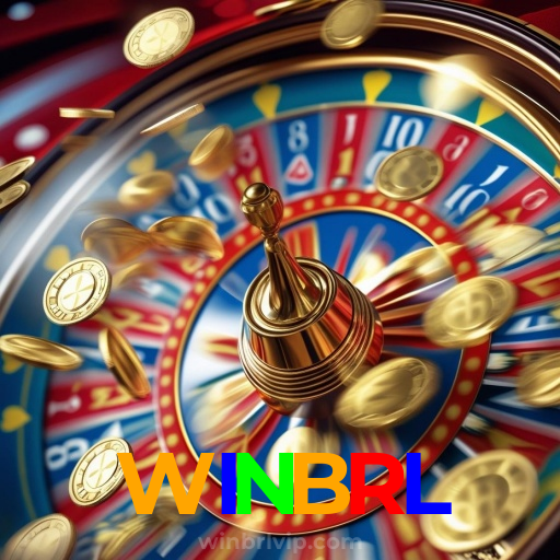 WINBRL:Vire o mestre das cartas! Jogue poker online e vença!