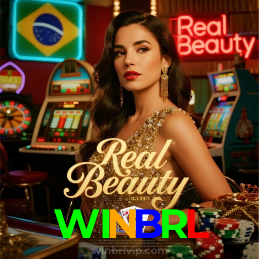 WINBRL:A sorte está na roleta! Aposte e ganhe agora!