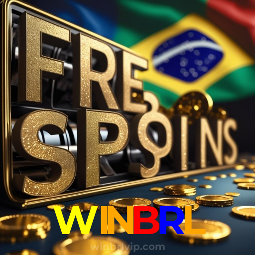 WINBRL:A sorte no futebol e os grandes prêmios de roleta estão aqui!