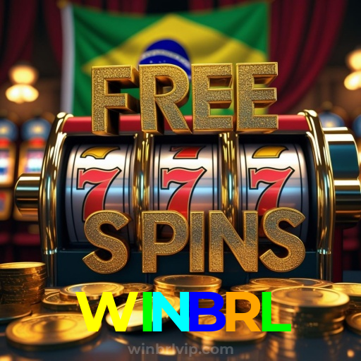 WINBRL:Ganhe prêmios em roleta e aposte no futebol com confiança no nosso cassino!