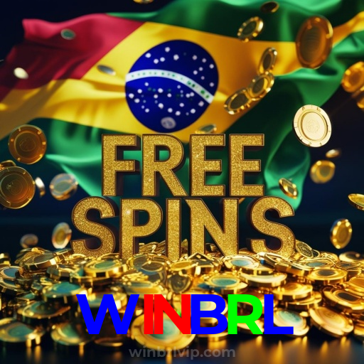 WINBRL:Jogue poker, aposte no futebol e ganhe prêmios incrÃveis em nosso cassino!