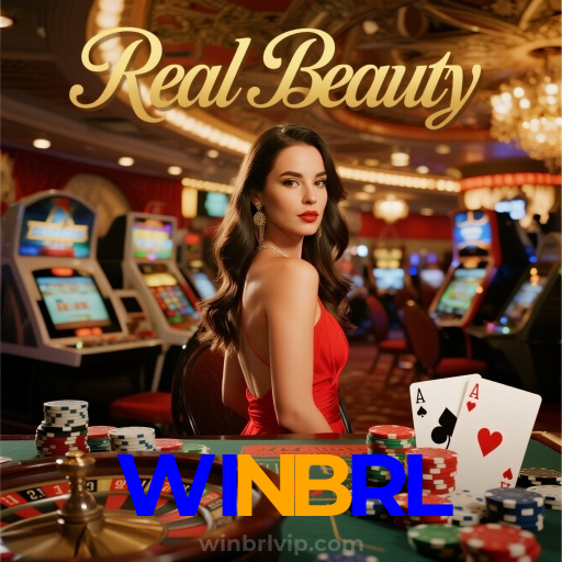 WINBRL：Jogue futebol digital e conquiste prêmios incríveis!