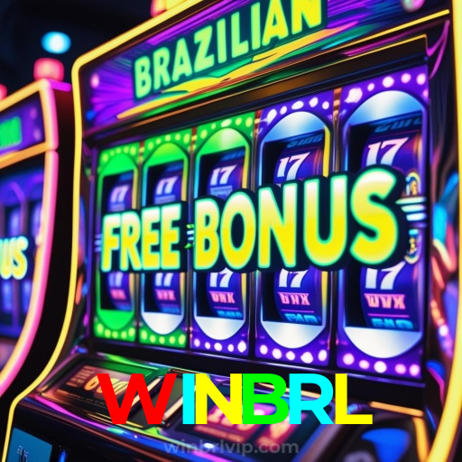 WINBRL：A roleta é sua chance de ganhar grandes prêmios! Aposte agora!