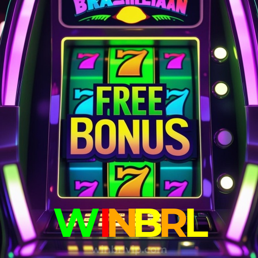 WINBRL:Jogue blackjack, aposte no futebol e vença com grandes prêmios!