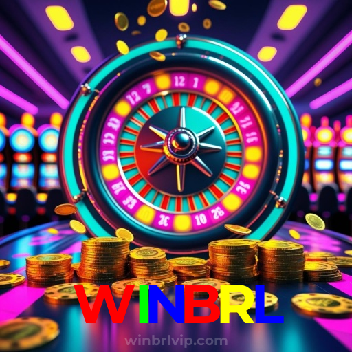 WINBRL：Divirta-se com blackjack e apostas no futebol online, onde a sorte está ao seu lado!