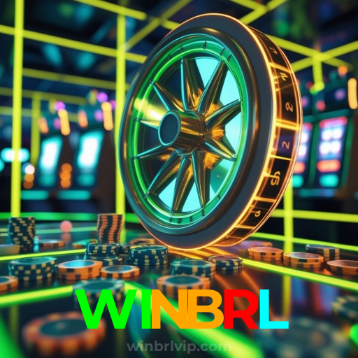 WINBRL:A sorte está ao seu lado! Aposte nas melhores opções e vença agora!