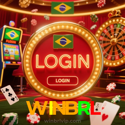 WINBRL：Jogue futebol online e aposte nos maiores campeões!