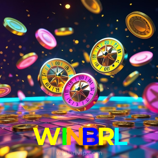 WINBRL：Poker, roleta e apostas ao vivo no futebol online, tudo ao seu alcance!