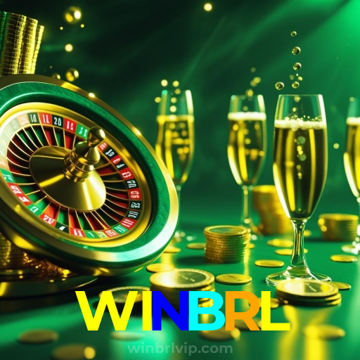 WINBRL:O melhor cassino para você jogar poker e fazer apostas no futebol online!