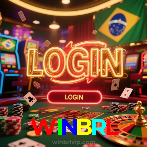 WINBRL：O futebol digital está em alta! Aposte agora e conquiste prêmios incríveis!