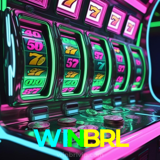 WINBRL:Jogue futebol online e experimente a vitória em cada jogo!