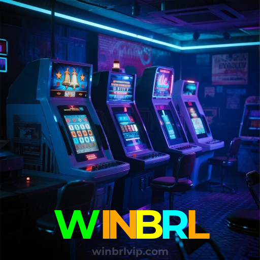 WINBRL：A emoção de jogar futebol online é ainda maior quando você vence!