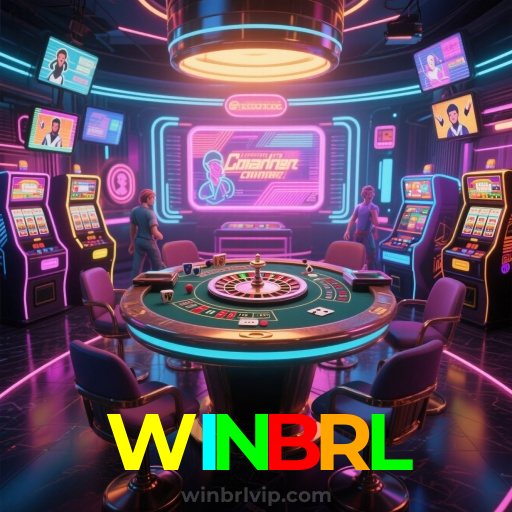 WINBRL:O futebol online está cheio de vitórias! Aposte e conquiste!