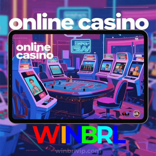 WINBRL:A sorte está ao seu lado nas nossas mesas de roleta! Aposte agora!