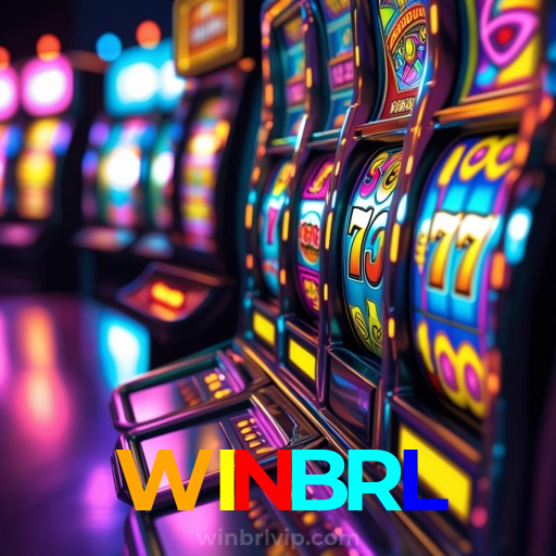 WINBRL：Vença no futebol online e alcance novos patamares de vitória!