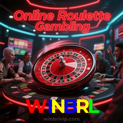 WINBRL:Jogue poker e aposte no futebol online, tudo no mesmo lugar!
